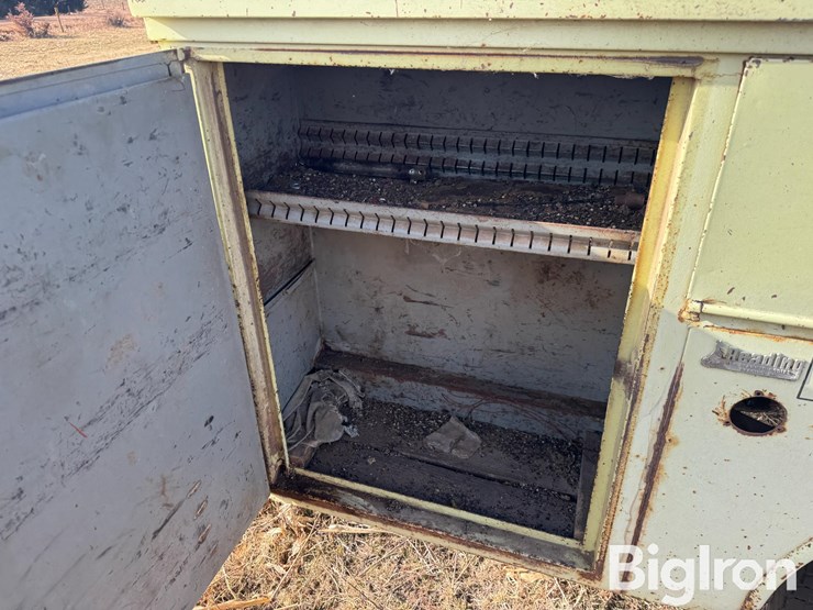 service-box-trailer-image-15