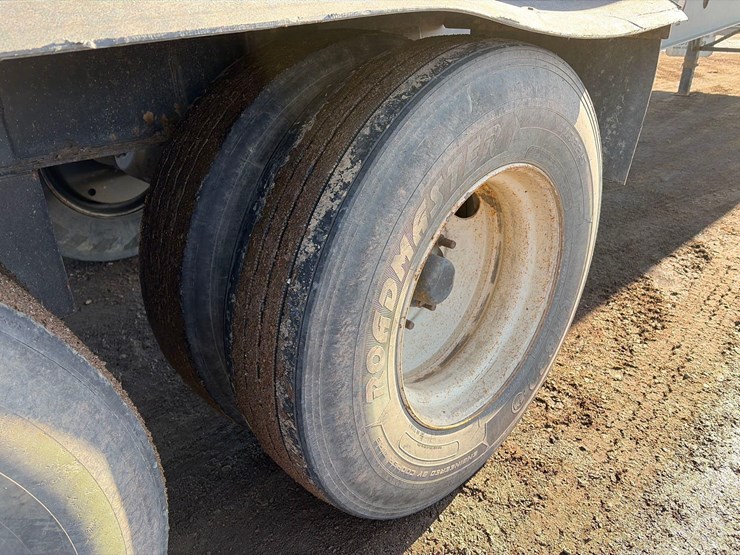 2016-smithco-side-dump-image-22