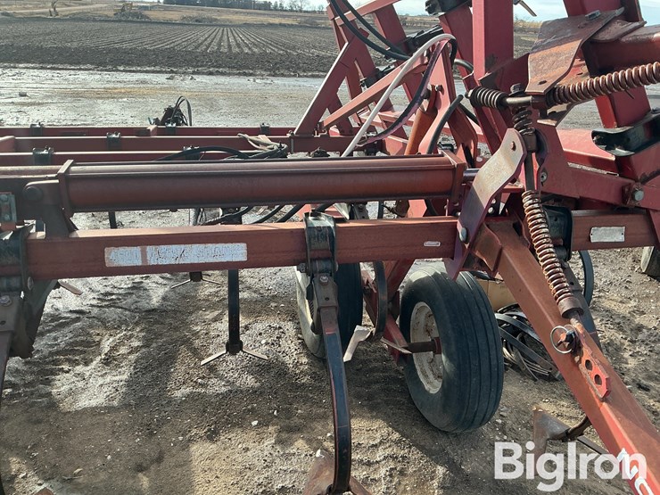 international-4600-image-19