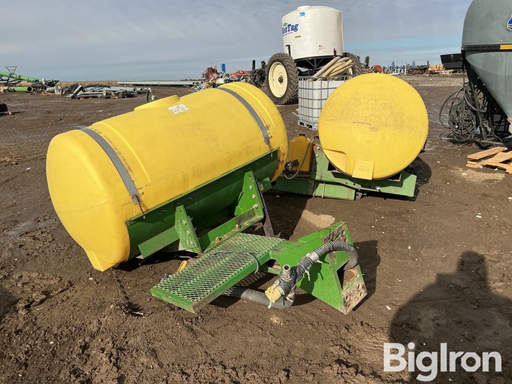 agri-products-300-image-3