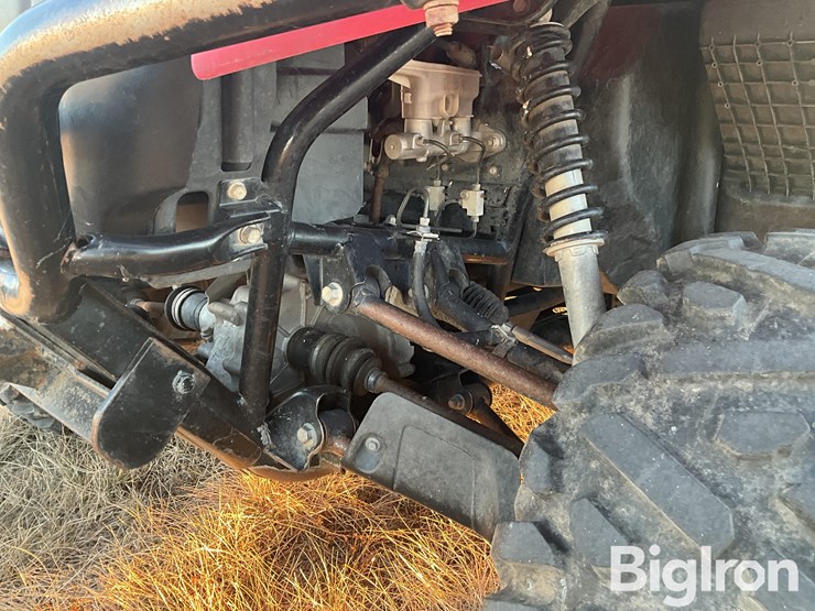 2013-honda-big-red-image-9