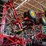 2014-bourgault-7700-image-3