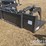 jct-84"-grapple-bucket-to-suit-skidsteer-image-3