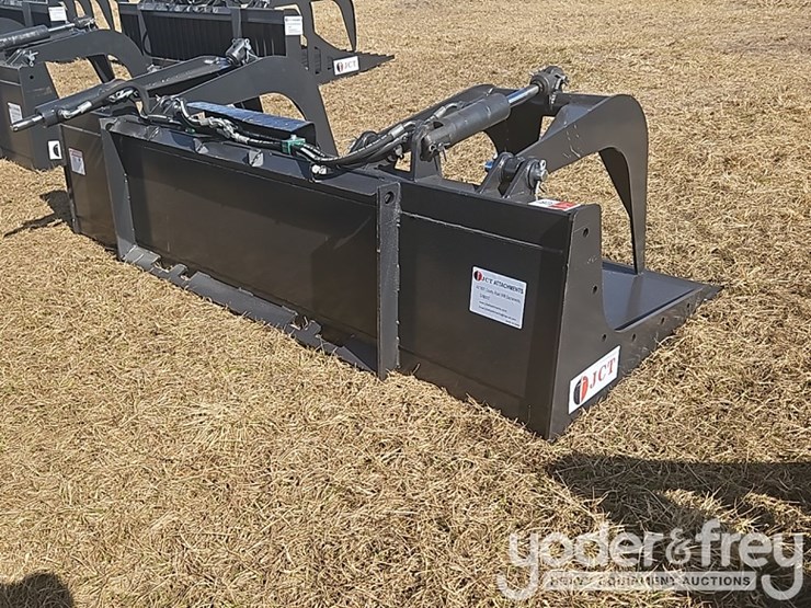 jct-84"-grapple-bucket-to-suit-skidsteer-image-3