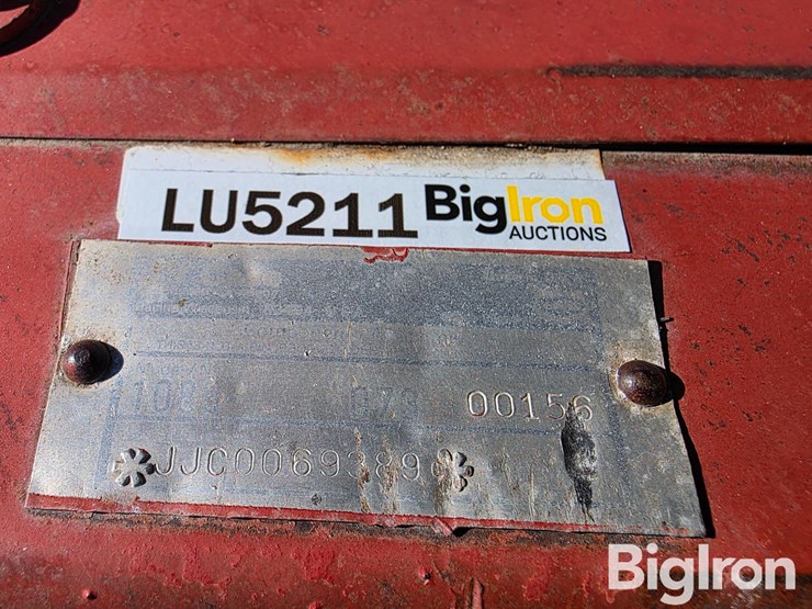 1989-case-ih-1083-image-17