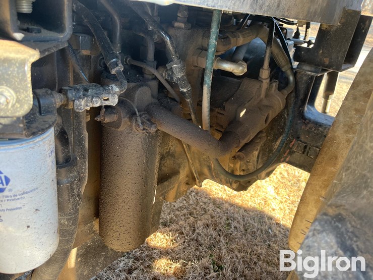 1995-white-6175-mfwd-tractor-image-20