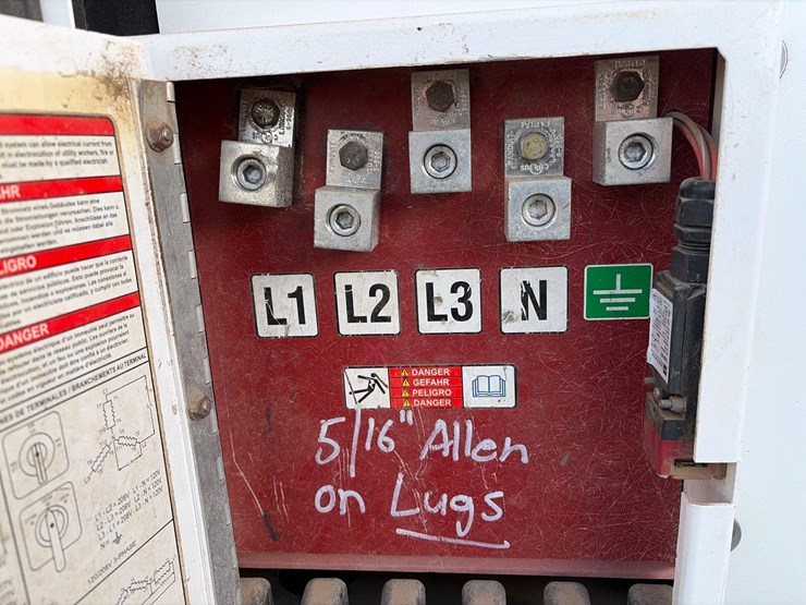 magnum-mmg100-image-17