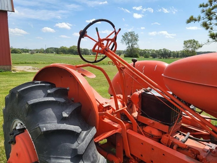 allis-chalmers-wd-tractor-image-49