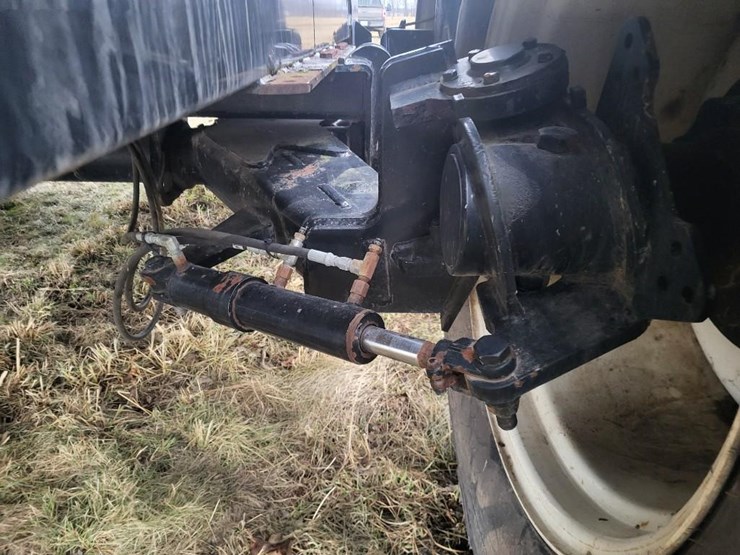 2013-balzer-6750-image-36