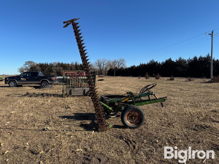 john-deere-9-image-6