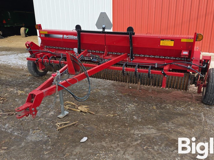 brillion-ss112-image-1