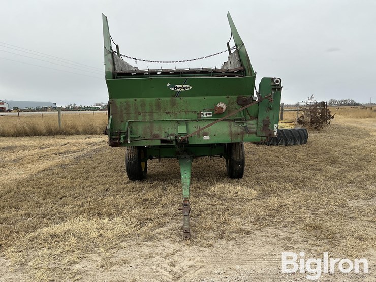 badger-bn950-image-2