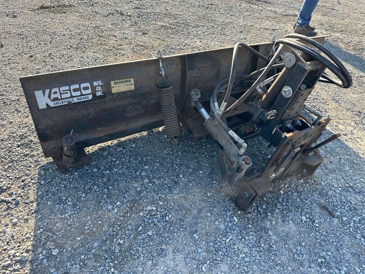 kubota-b7800-image-21