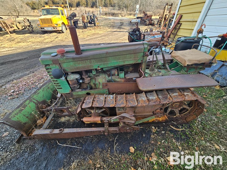 1950-john-deere-mc-image-8