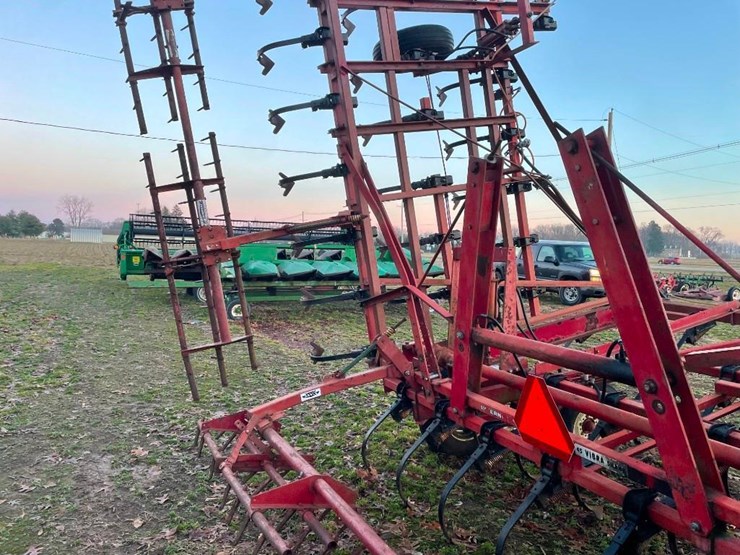 international-45-image-4