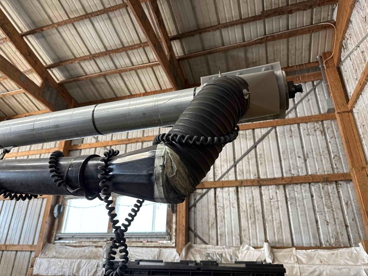 ads-bulk-seed-buggy-tender-image-14