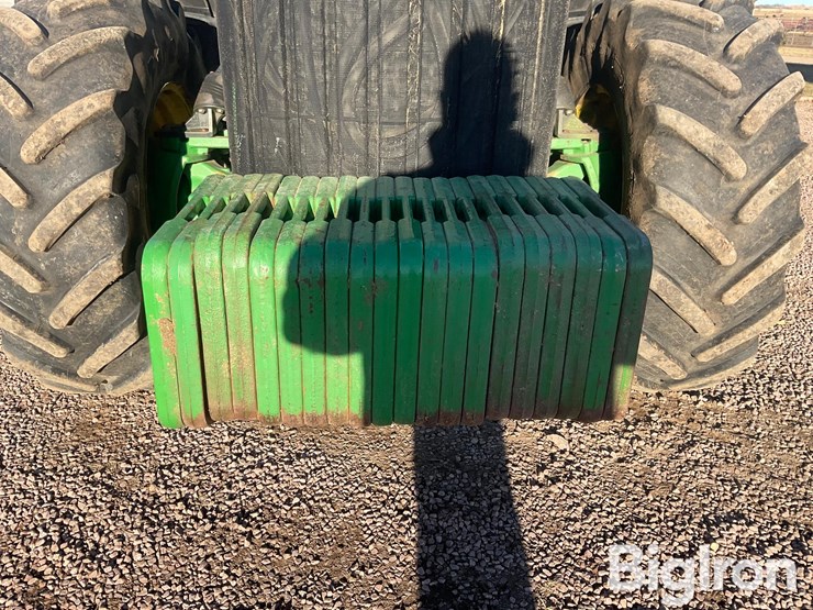 2000-john-deere-8310-image-12