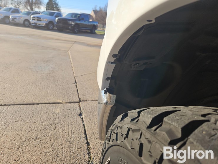 2020-dodge-1500-image-10