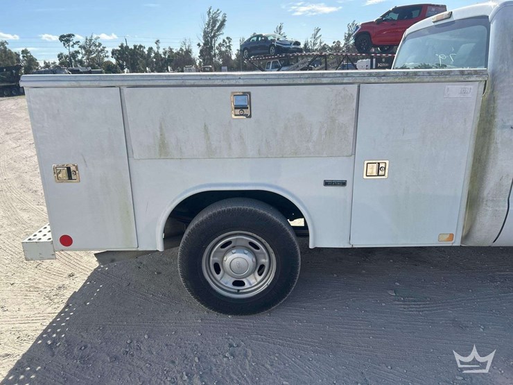 2016-ford-f250-image-22