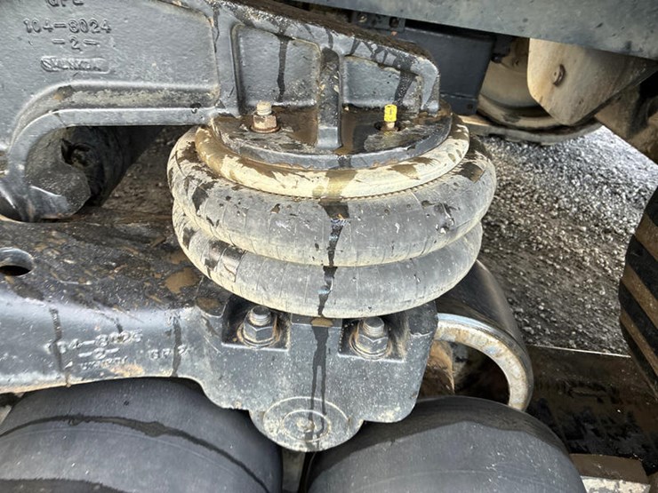 challenger-85c-image-40