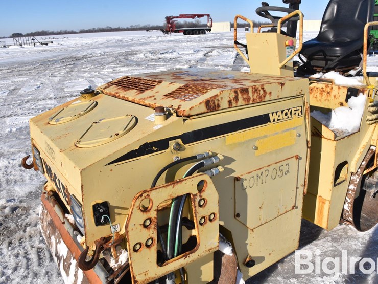 2001-wacker-neuson-rd25-image-9