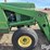 1979-john-deere-2840-image-12