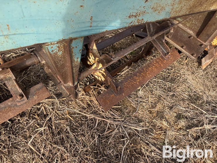 strobel-6r30-stalk-chopper-image-10