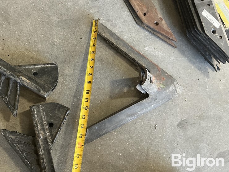 john-deere-15-image-16