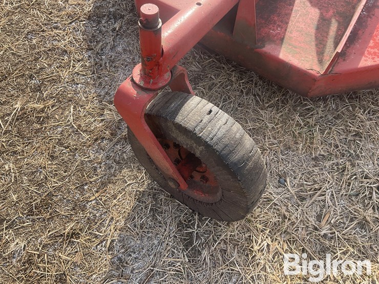 bush-hog-sq60-image-16