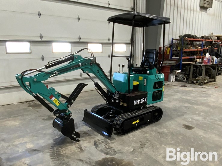 2025-cfg-industry-mh12rx-image-1