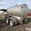 shop-made-t/a-nurse-tank-trailer-image-7