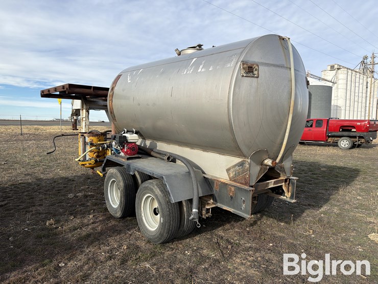 shop-made-t/a-nurse-tank-trailer-image-7