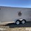 2007-interstate-t/a-enclosed-cargo-trailer-image-8