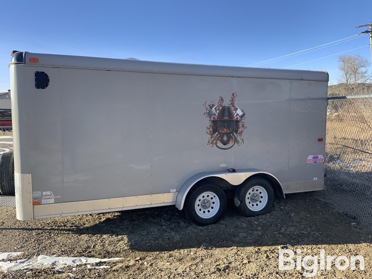 2007-interstate-t/a-enclosed-cargo-trailer-image-8