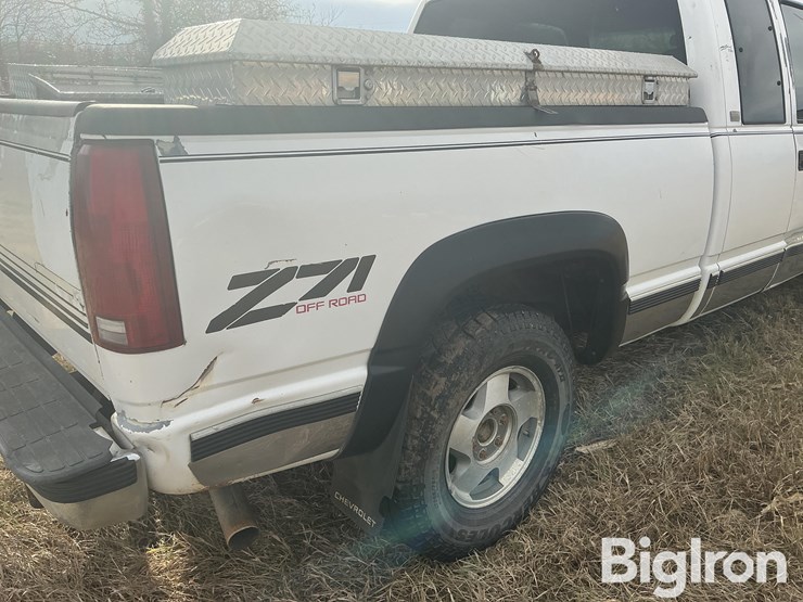 1997-chevrolet-1500-image-18