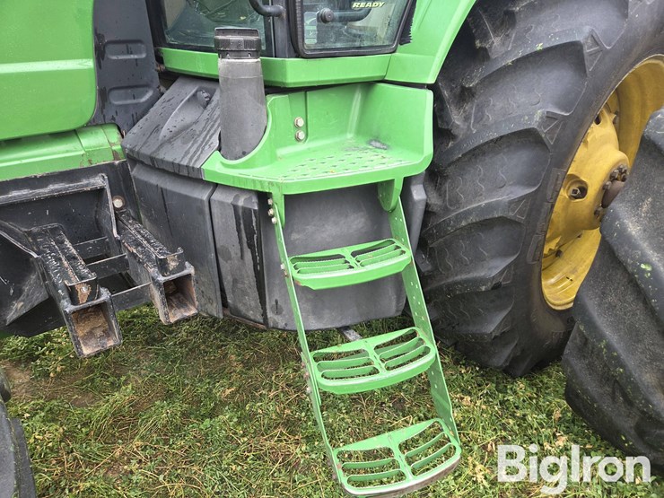 2002-john-deere-8520-image-18