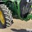 2007-john-deere-8230-image-14