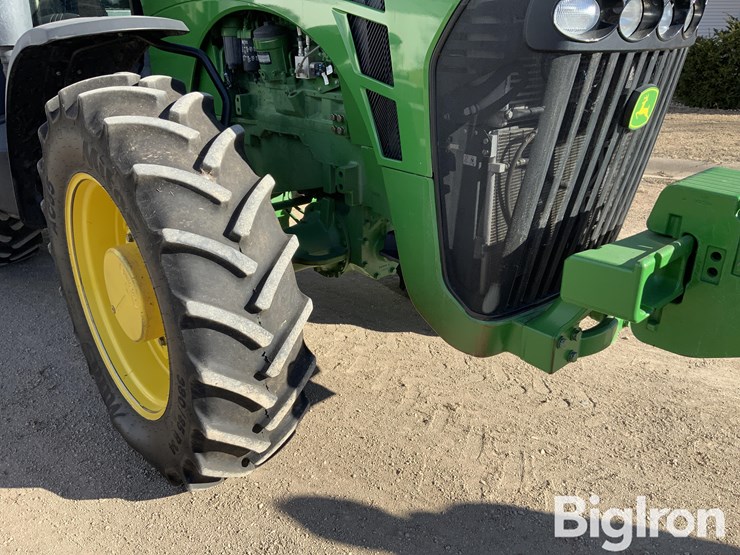 2007-john-deere-8230-image-14