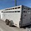 2003-exiss-vgnc-720-t-t/a-gooseneck-livestock-trailer-image-7