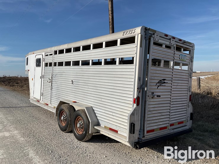 2003-exiss-vgnc-720-t-t/a-gooseneck-livestock-trailer-image-7