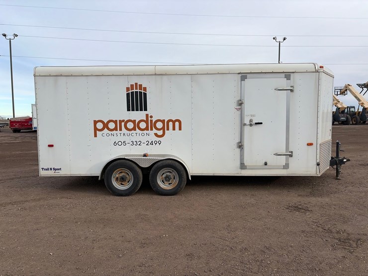 2013-forest-river-trailer-with-scaffolding-contents-image-3