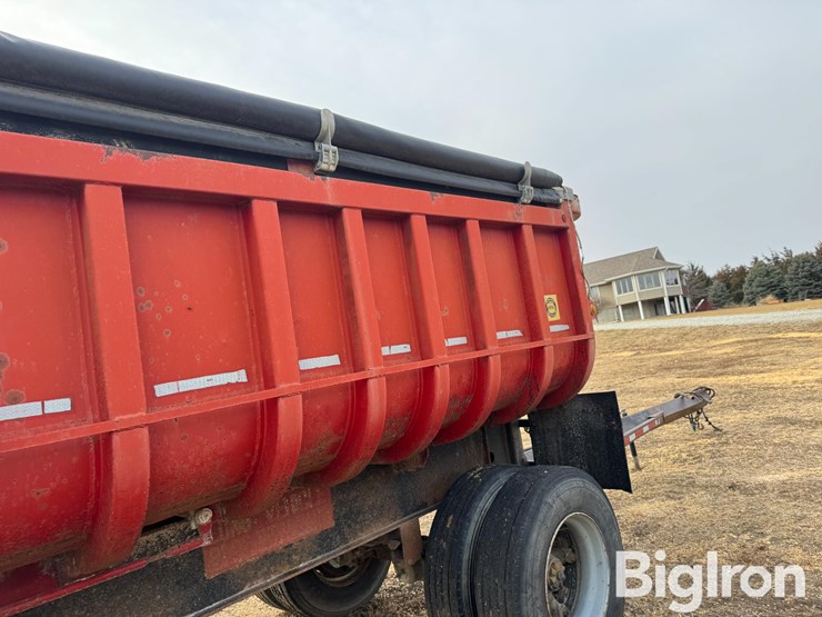 1984-fruehauf-trailer-image-13