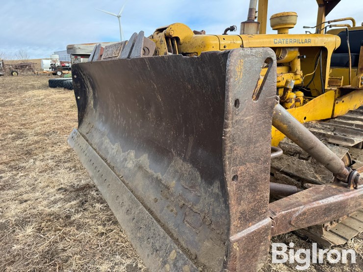 caterpillar-d6-image-10