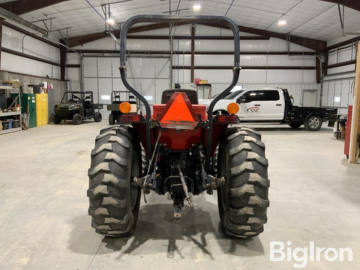 2004-massey-ferguson-1440-image-14