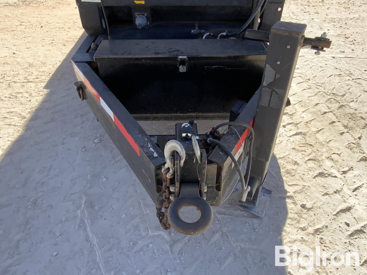 1999-atlas-copco-qas338-image-13