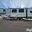 2021-heartland-elkridge-38rsrt-5th-wheel-camper-image-8