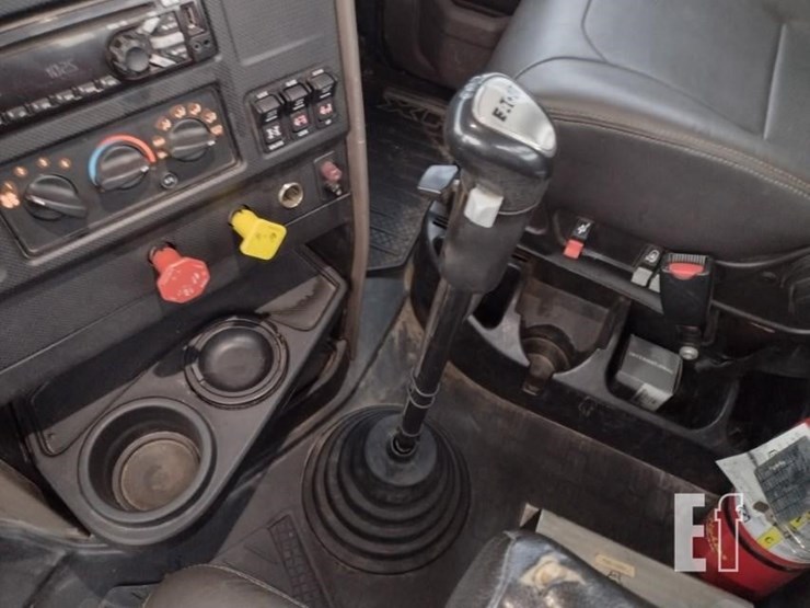 international-hx520-image-12