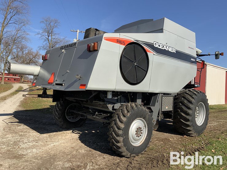 2007-gleaner-r65-image-5