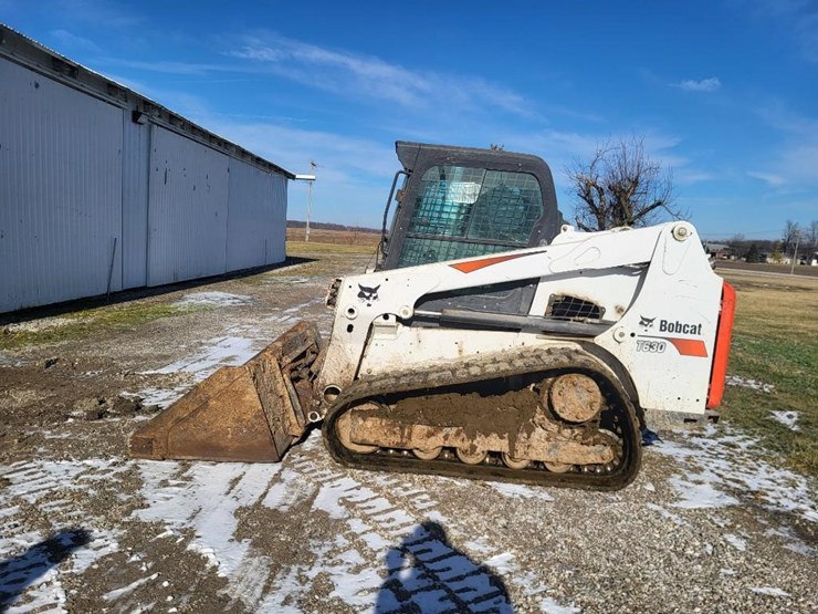 2017-bobcat-t630-image-2