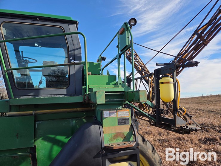 1993-john-deere-6500-image-18